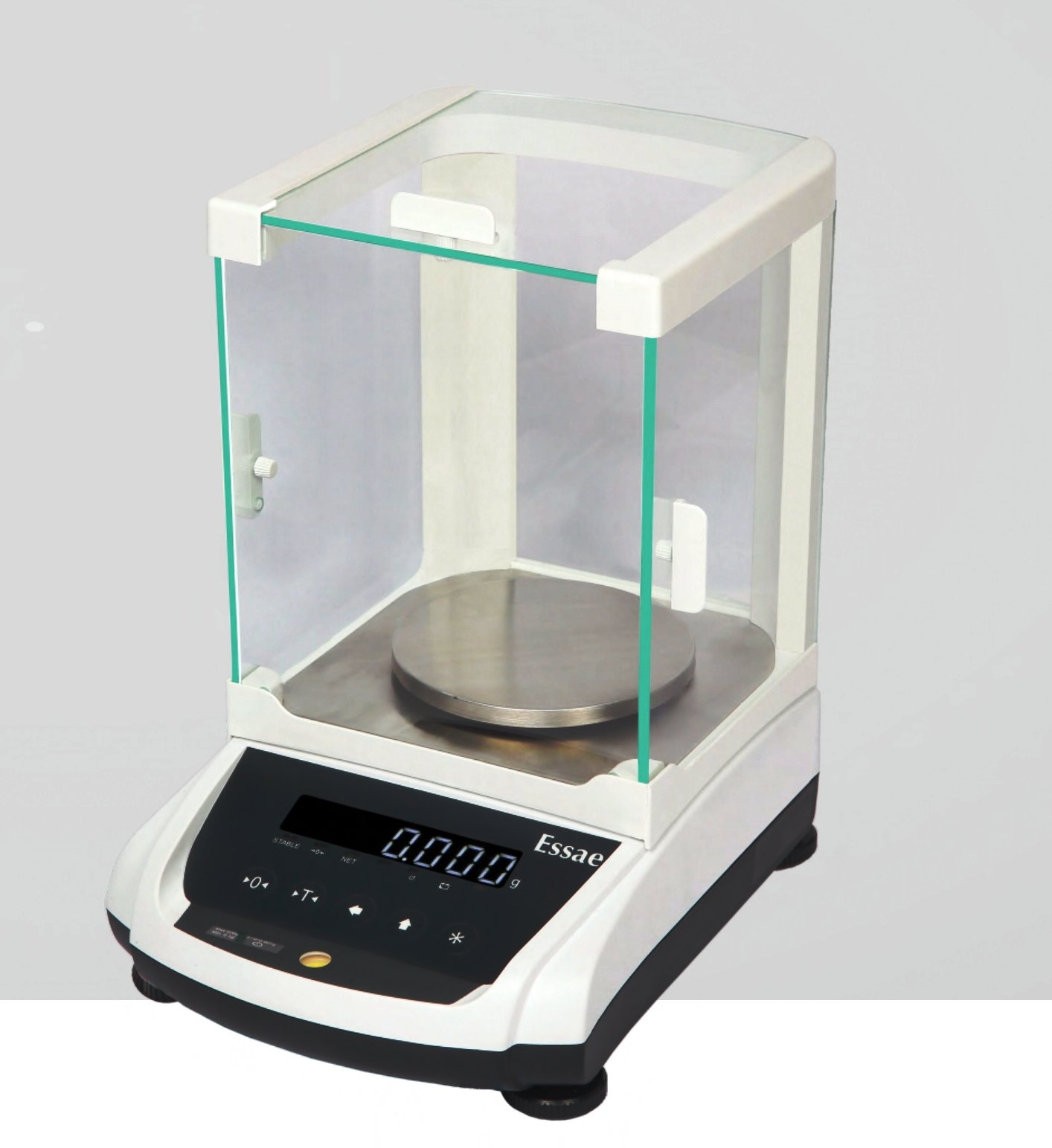 Essae Jewellery Scales