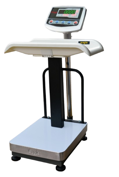 Eagle Weighing Scales